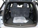 Thumbnail image of 2024 Jeep Grand Cherokee L at Miami Lakes Automall