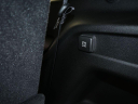 Thumbnail image of 2024 Jeep Grand Cherokee L at Miami Lakes Automall