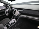 Thumbnail image of 2024 Jeep Grand Cherokee L at Miami Lakes Automall