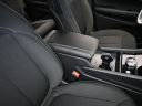 Thumbnail image of 2024 Jeep Grand Cherokee L at Miami Lakes Automall