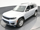 Thumbnail image of 2024 Jeep Grand Cherokee L at Miami Lakes Automall