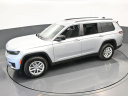 Thumbnail image of 2024 Jeep Grand Cherokee L at Miami Lakes Automall