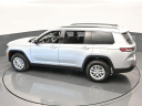 Thumbnail image of 2024 Jeep Grand Cherokee L at Miami Lakes Automall