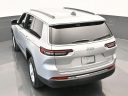Thumbnail image of 2024 Jeep Grand Cherokee L at Miami Lakes Automall