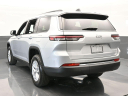 Thumbnail image of 2024 Jeep Grand Cherokee L at Miami Lakes Automall