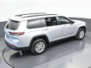 Thumbnail image of 2024 Jeep Grand Cherokee L at Miami Lakes Automall