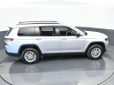 Thumbnail image of 2024 Jeep Grand Cherokee L at Miami Lakes Automall