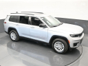 Thumbnail image of 2024 Jeep Grand Cherokee L at Miami Lakes Automall