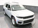 Thumbnail image of 2024 Jeep Grand Cherokee L at Miami Lakes Automall