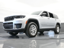 Thumbnail image of 2024 Jeep Grand Cherokee L at Miami Lakes Automall
