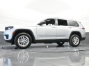 Thumbnail image of 2024 Jeep Grand Cherokee L at Miami Lakes Automall
