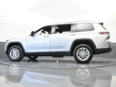 Thumbnail image of 2024 Jeep Grand Cherokee L at Miami Lakes Automall