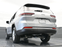 Thumbnail image of 2024 Jeep Grand Cherokee L at Miami Lakes Automall