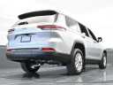 Thumbnail image of 2024 Jeep Grand Cherokee L at Miami Lakes Automall