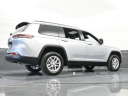 Thumbnail image of 2024 Jeep Grand Cherokee L at Miami Lakes Automall