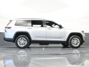 Thumbnail image of 2024 Jeep Grand Cherokee L at Miami Lakes Automall