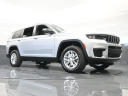 Thumbnail image of 2024 Jeep Grand Cherokee L at Miami Lakes Automall