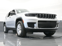 Thumbnail image of 2024 Jeep Grand Cherokee L at Miami Lakes Automall