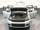 Thumbnail image of 2024 Jeep Grand Cherokee L at Miami Lakes Automall