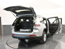 Thumbnail image of 2024 Jeep Grand Cherokee L at Miami Lakes Automall