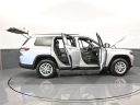 Thumbnail image of 2024 Jeep Grand Cherokee L at Miami Lakes Automall