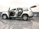 Thumbnail image of 2024 Jeep Grand Cherokee L at Miami Lakes Automall