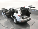 Thumbnail image of 2024 Jeep Grand Cherokee L at Miami Lakes Automall