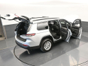 Thumbnail image of 2024 Jeep Grand Cherokee L at Miami Lakes Automall