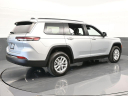 Thumbnail image of 2024 Jeep Grand Cherokee L at Miami Lakes Automall