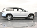 Thumbnail image of 2024 Jeep Grand Cherokee L at Miami Lakes Automall