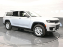 Thumbnail image of 2024 Jeep Grand Cherokee L at Miami Lakes Automall