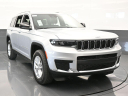 Thumbnail image of 2024 Jeep Grand Cherokee L at Miami Lakes Automall