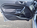 Thumbnail image of 2018 Ford Fiesta at A & B Motors