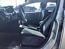Thumbnail image of 2018 Ford Fiesta at A & B Motors