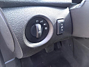 Thumbnail image of 2018 Ford Fiesta at A & B Motors