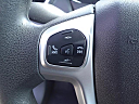 Thumbnail image of 2018 Ford Fiesta at A & B Motors