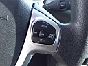 Thumbnail image of 2018 Ford Fiesta at A & B Motors