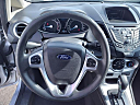 Thumbnail image of 2018 Ford Fiesta at A & B Motors