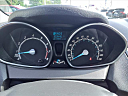 Thumbnail image of 2018 Ford Fiesta at A & B Motors