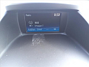 Thumbnail image of 2018 Ford Fiesta at A & B Motors