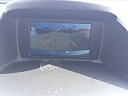 Thumbnail image of 2018 Ford Fiesta at A & B Motors