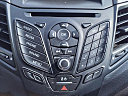 Thumbnail image of 2018 Ford Fiesta at A & B Motors