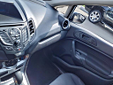 Thumbnail image of 2018 Ford Fiesta at A & B Motors