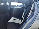 Thumbnail image of 2018 Ford Fiesta at A & B Motors