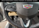 Thumbnail image of 2020 Cadillac CT5 at Northtown Lexus