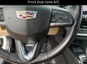 Thumbnail image of 2020 Cadillac CT5 at Northtown Lexus