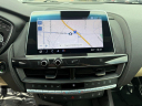 Thumbnail image of 2020 Cadillac CT5 at Northtown Lexus