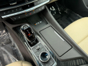 Thumbnail image of 2020 Cadillac CT5 at Northtown Lexus