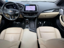 Thumbnail image of 2020 Cadillac CT5 at Northtown Lexus