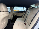 Thumbnail image of 2020 Cadillac CT5 at Northtown Lexus